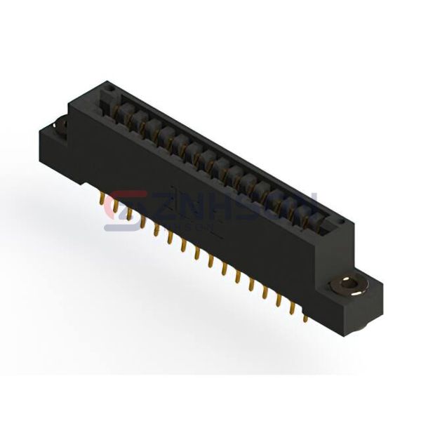 396-032-556-203 Preview