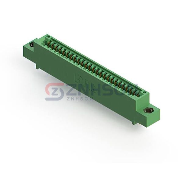 345-025-540-407 Preview