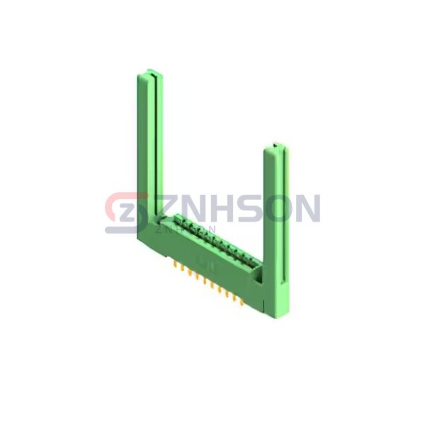 337-020-544-258 Preview