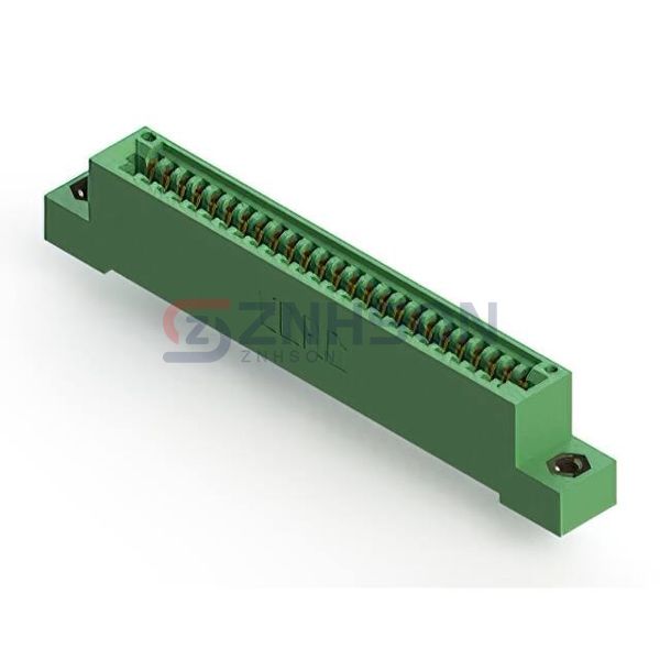 345-025-521-108 Preview