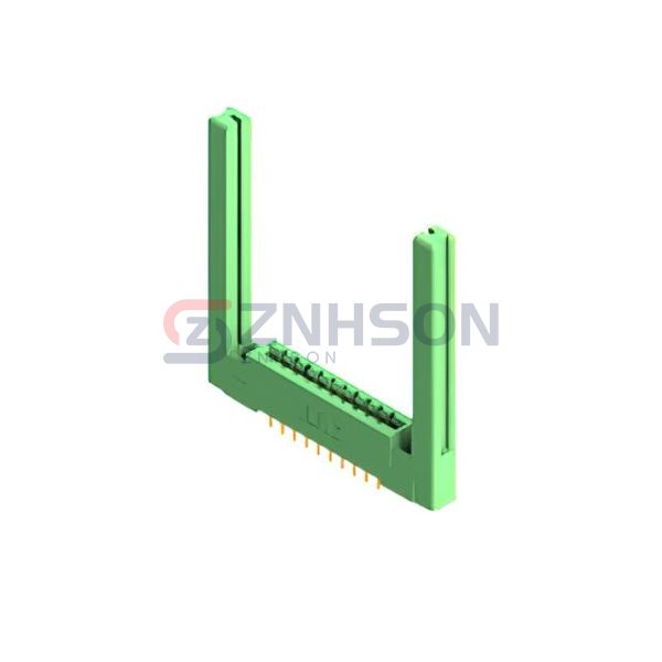 337-020-540-258 Preview