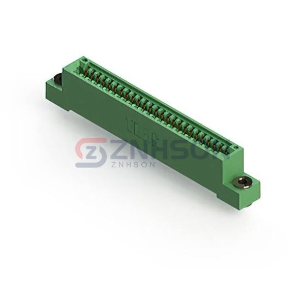 345-025-541-103 Preview