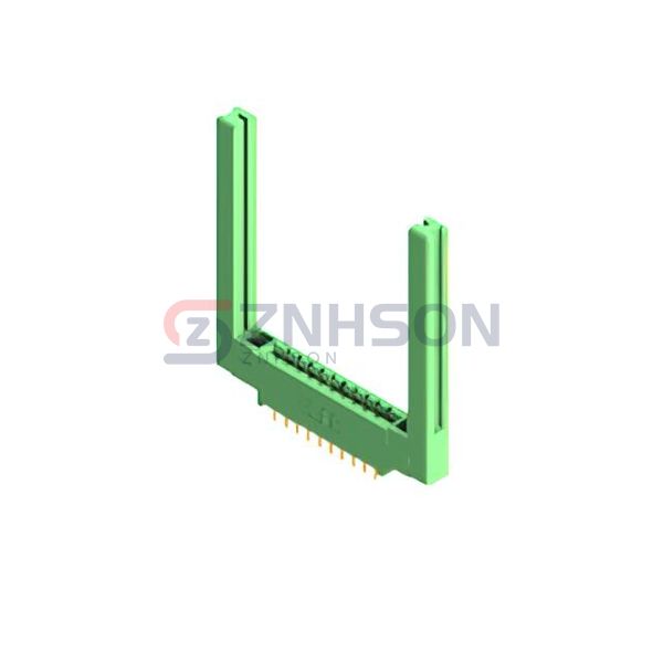 337-020-541-858 Preview