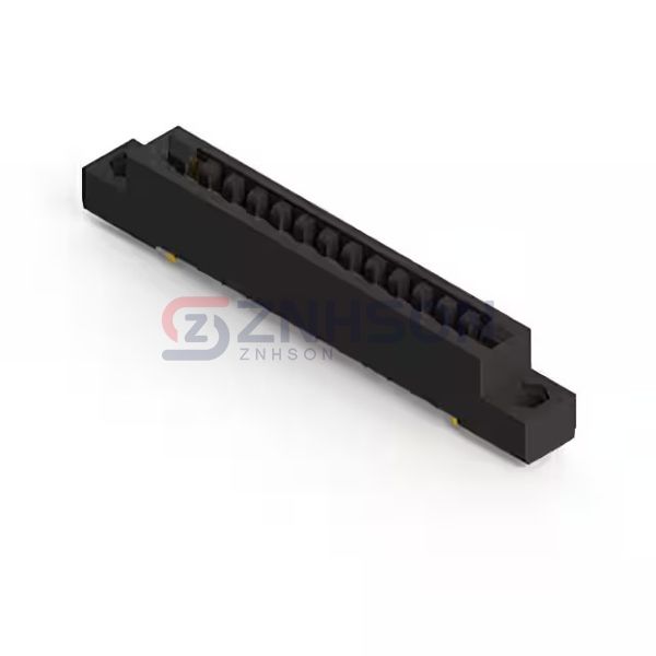 357-026-542-204 Preview