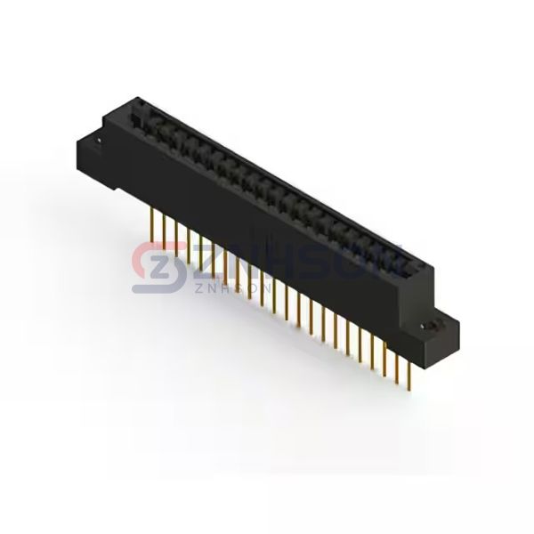 396-022-541-107 Preview