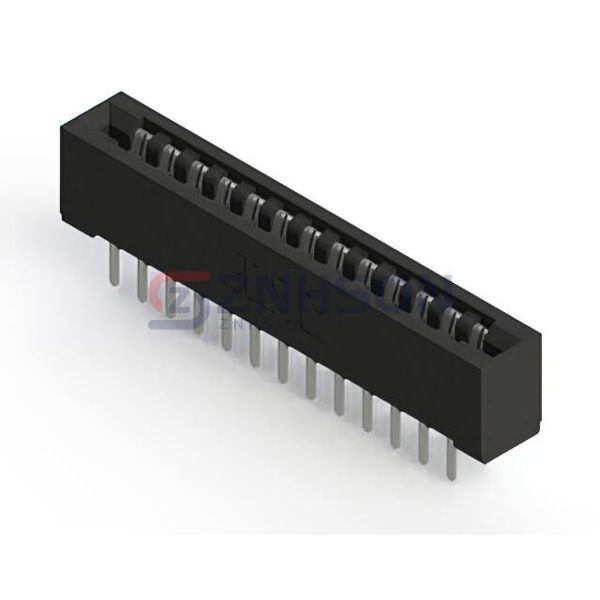 357-026-420-201 Preview