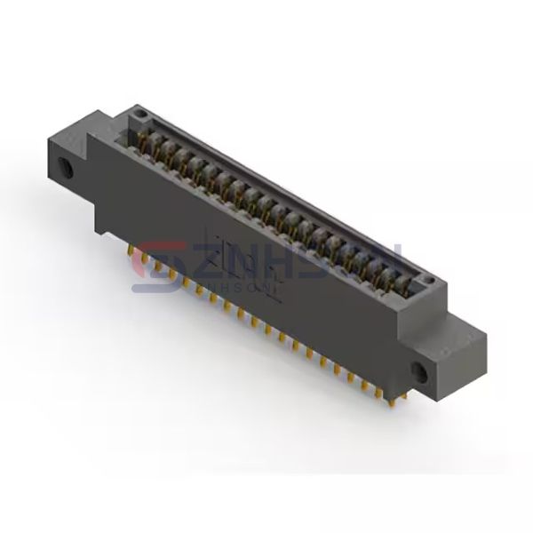 395-040-556-812 Preview