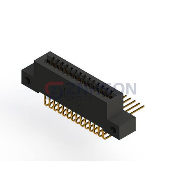 392-028-558-212 Preview