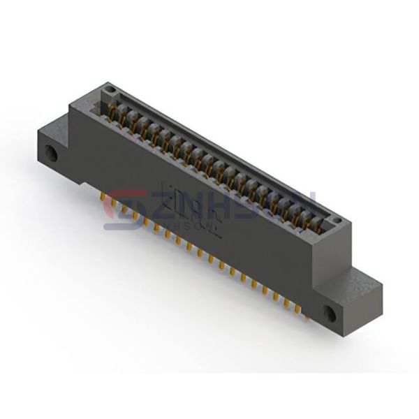 395-040-556-212 Preview