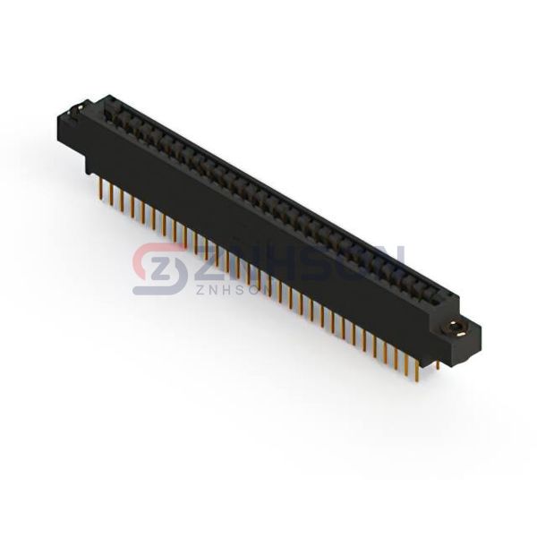 396-062-541-803 Preview