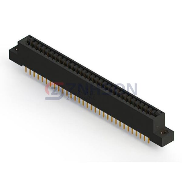 396-062-521-208 Preview