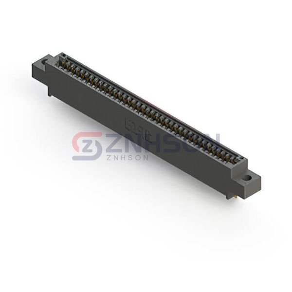 395-037-544-604 Preview