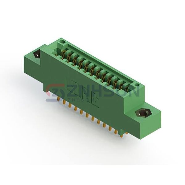 345-024-556-508 Preview