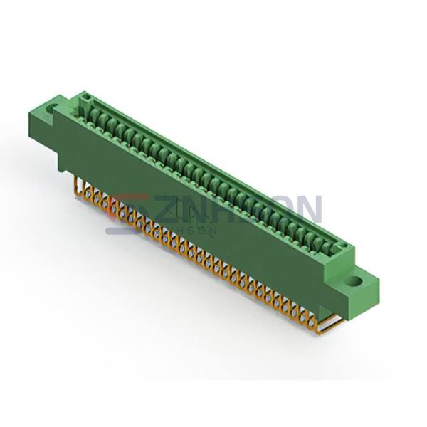 345-029-558-604 Preview