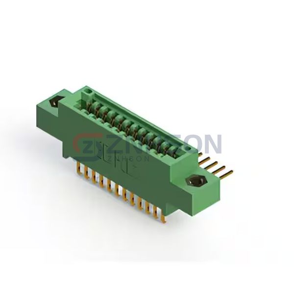 345-024-559-807 Preview