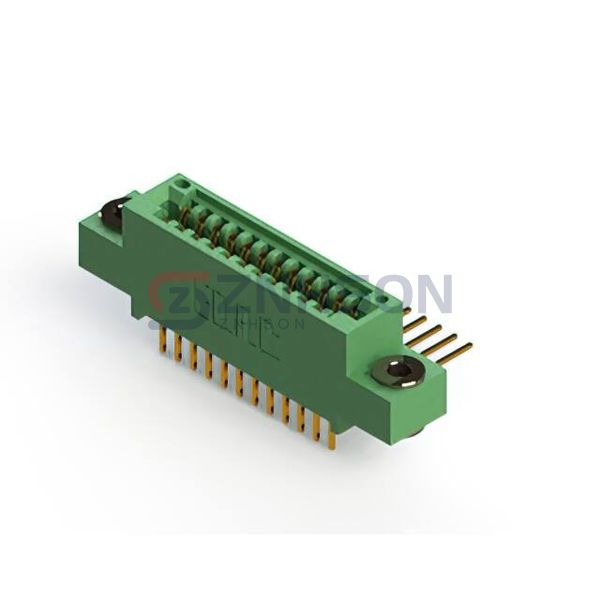 345-024-558-503 Preview