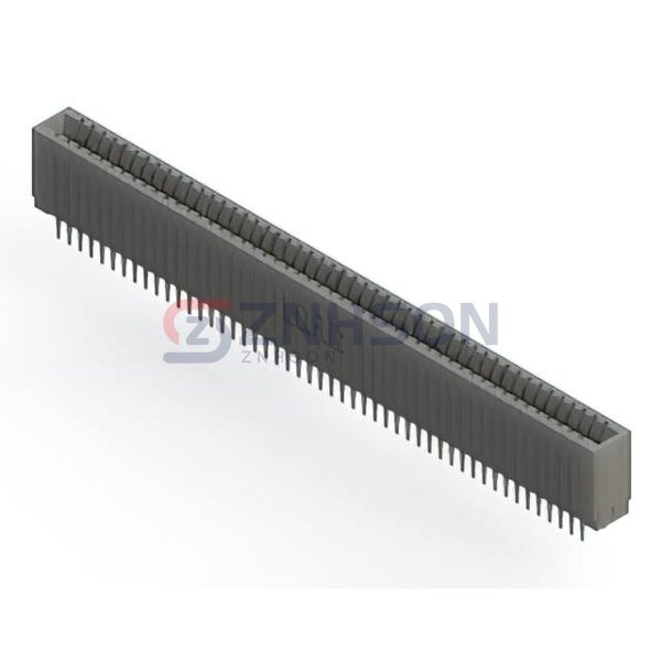 745-098-525-201 Preview