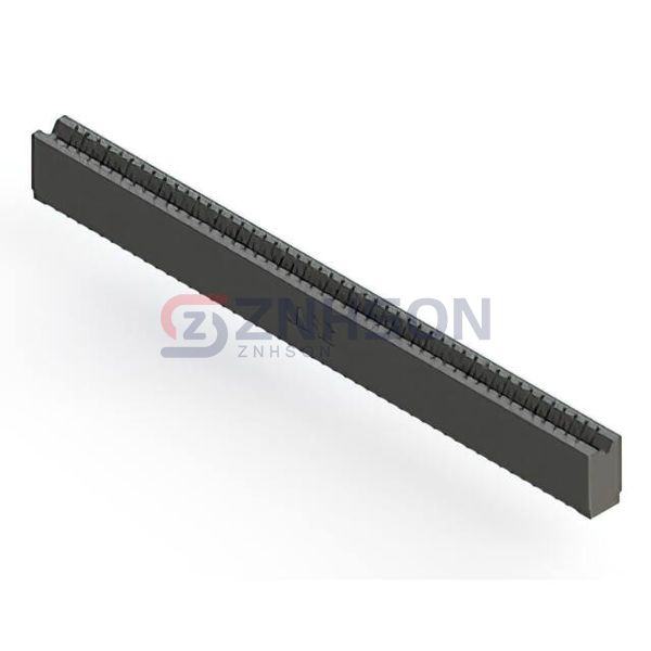 746-048-520-506 Preview