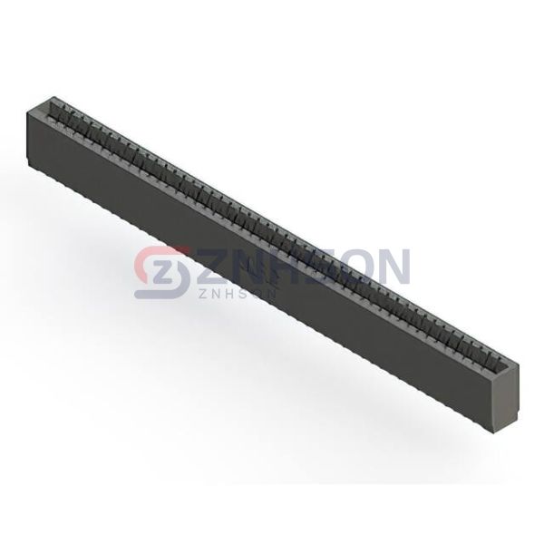 746-048-520-101 Preview