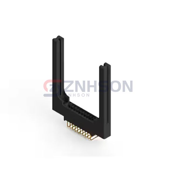 396-020-558-858 Preview