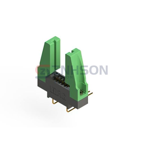 395-012-559-888 Preview