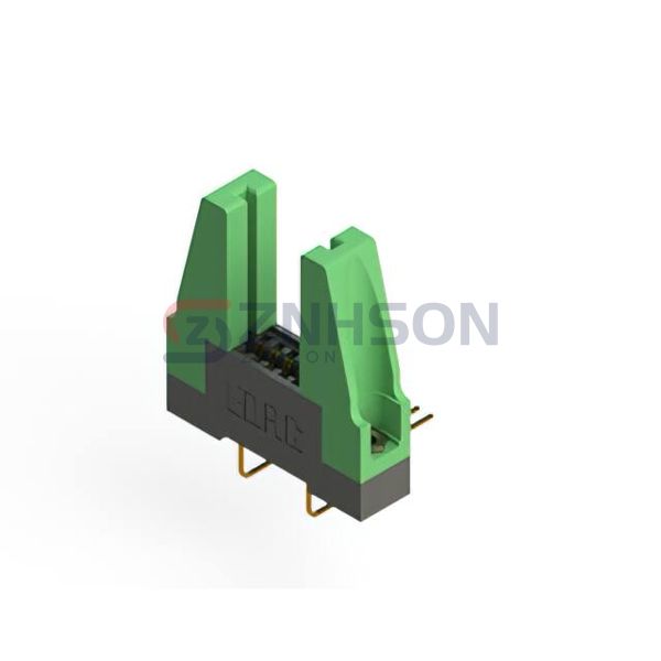 395-012-558-288 Preview