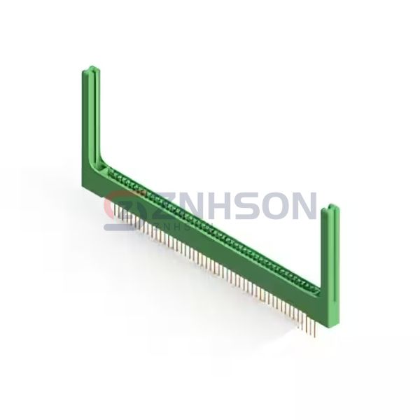 346-049-541-158 Preview