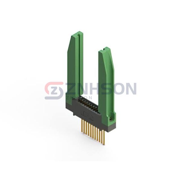 395-011-544-478 Preview