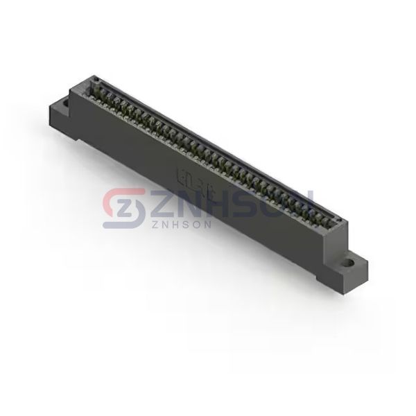 395-034-544-104 Preview