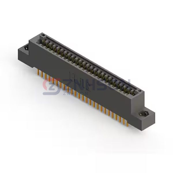 395-050-523-207 Preview