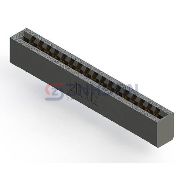 356-017-521-101 Preview