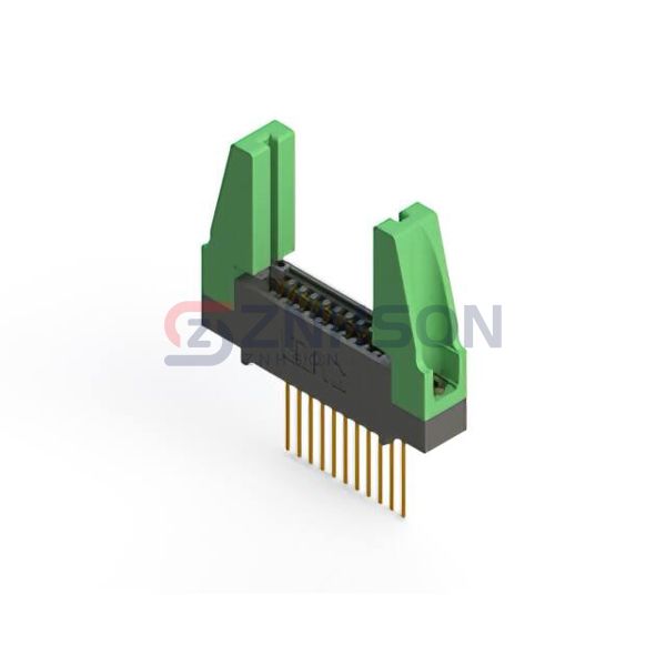 395-011-541-488 Preview