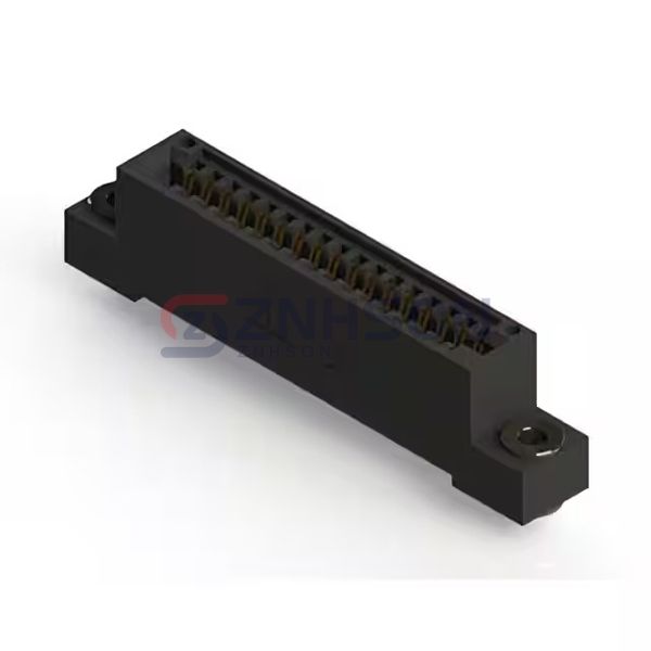 395-017-525-103 Preview