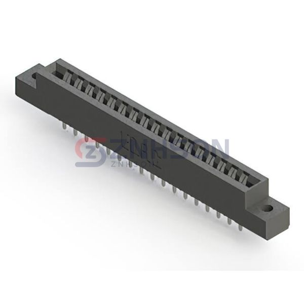 356-017-420-102 Preview