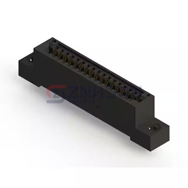 395-017-525-108 Preview