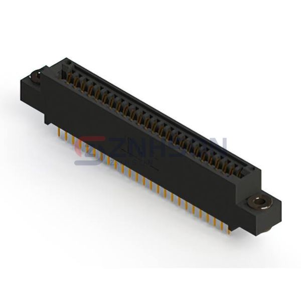 395-050-525-503 Preview