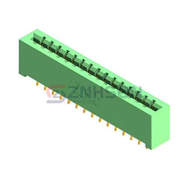 337-030-556-201 Preview