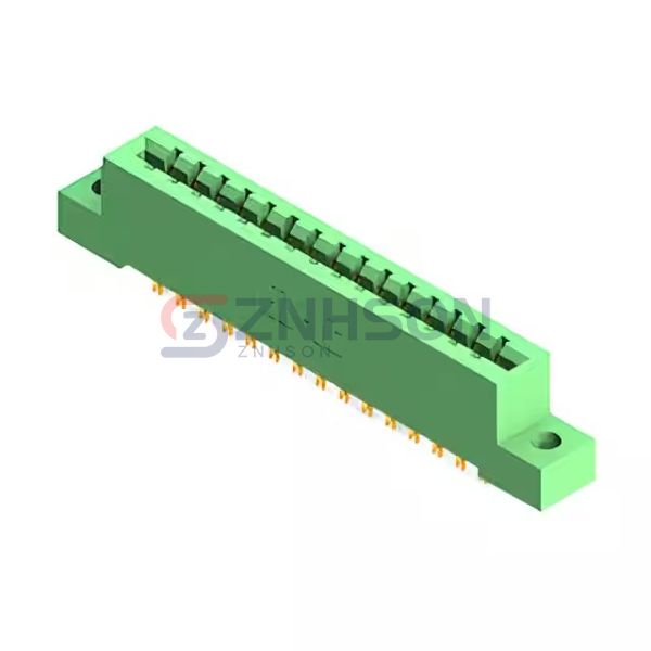 337-030-555-204 Preview