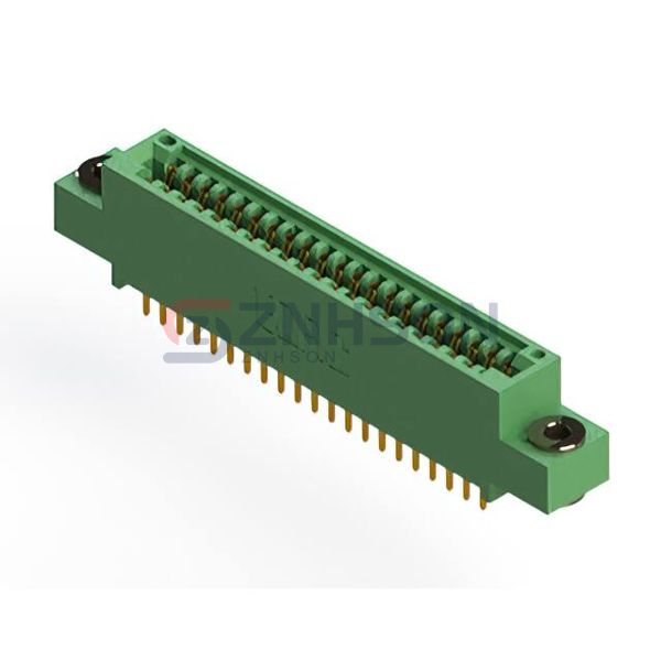 345-042-521-503 Preview