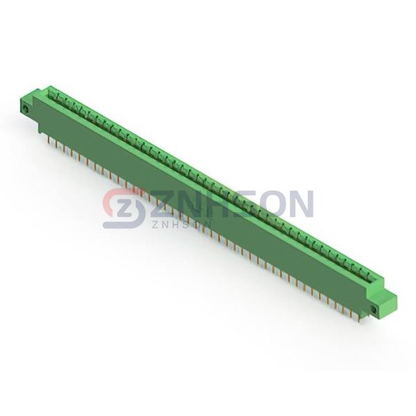 333-082-524-812 Preview