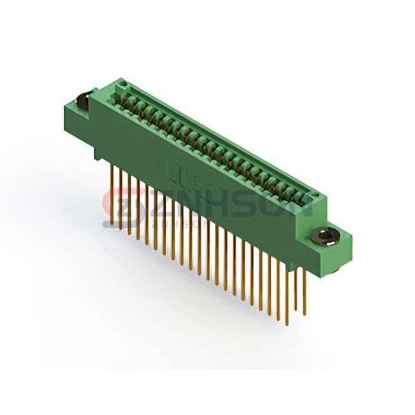 345-042-542-503 Preview