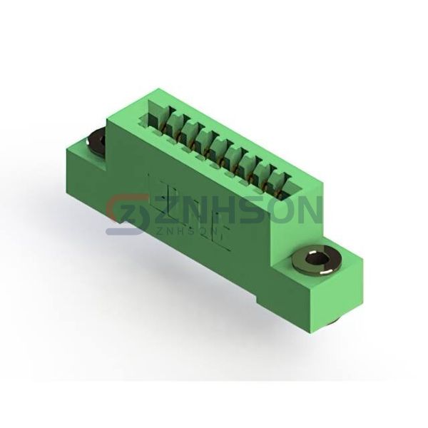 342-009-524-103 Preview