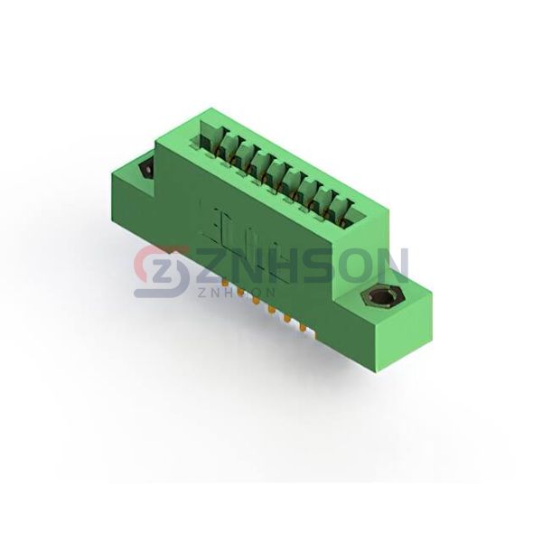 342-009-540-107 Preview