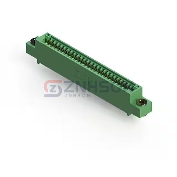 345-026-541-403 Preview