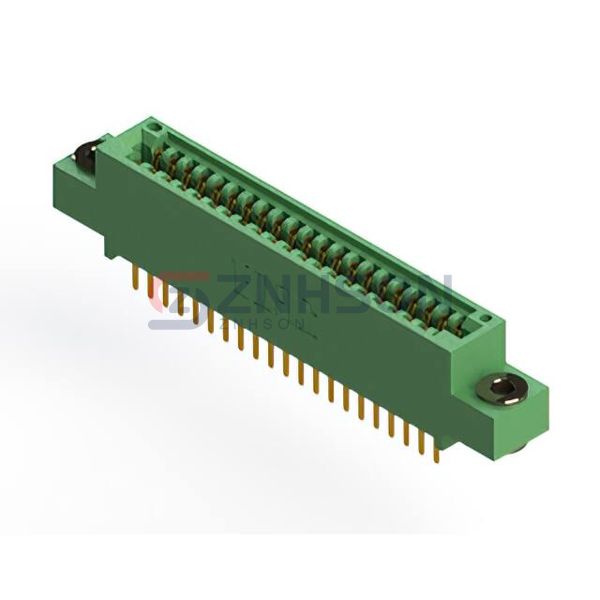 345-042-520-503 Preview