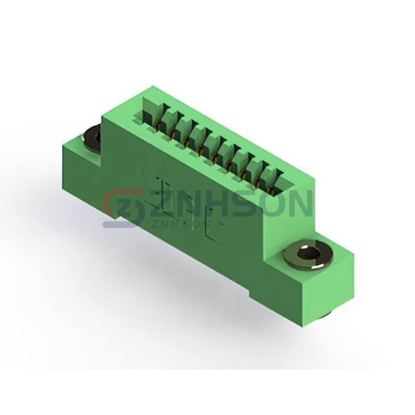 342-009-521-103 Preview