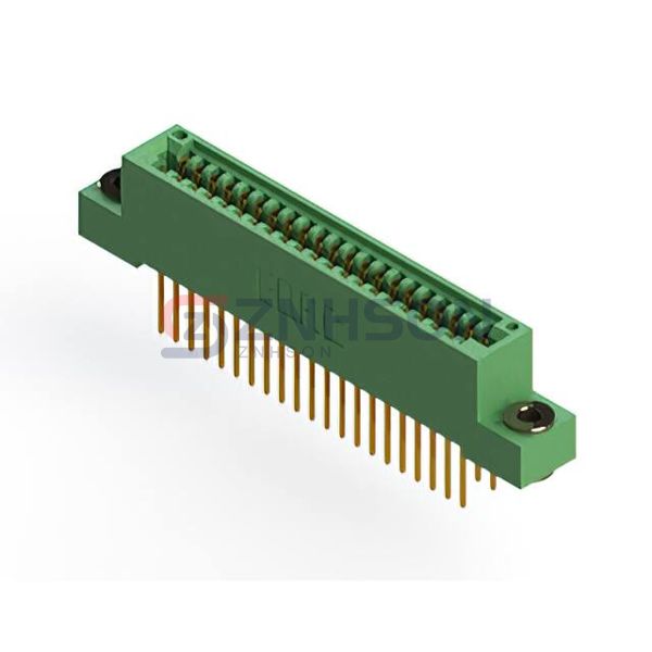 345-042-523-203 Preview