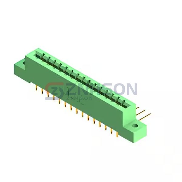 337-030-558-202 Preview