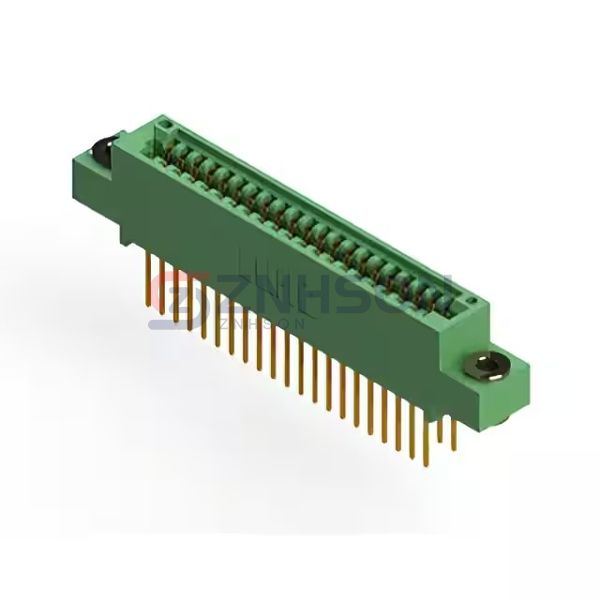 345-042-523-503 Preview