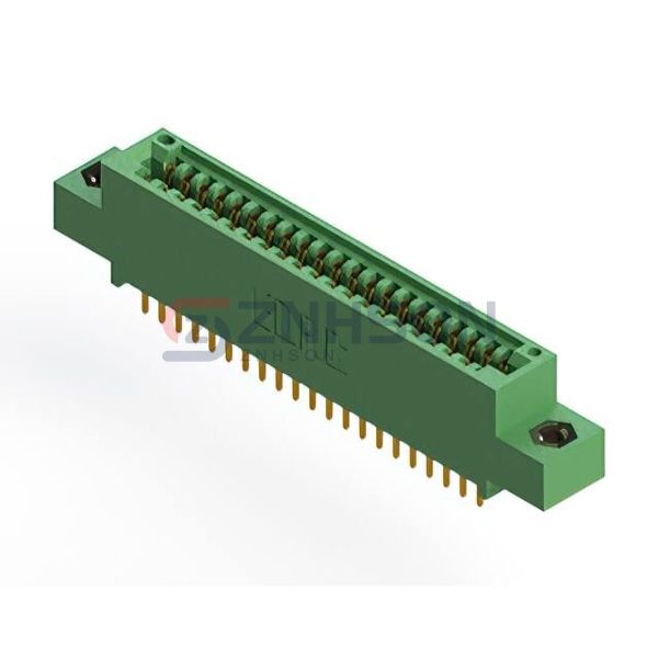 345-042-521-508 Preview